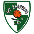 Team logo